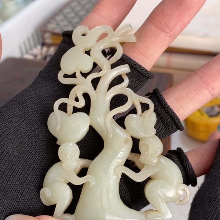 初遇见过节也不放假嘻嘻