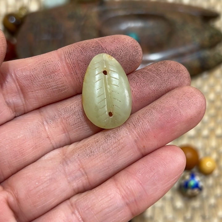 少***爷大理石纯铜我也很喜欢这个风格啊