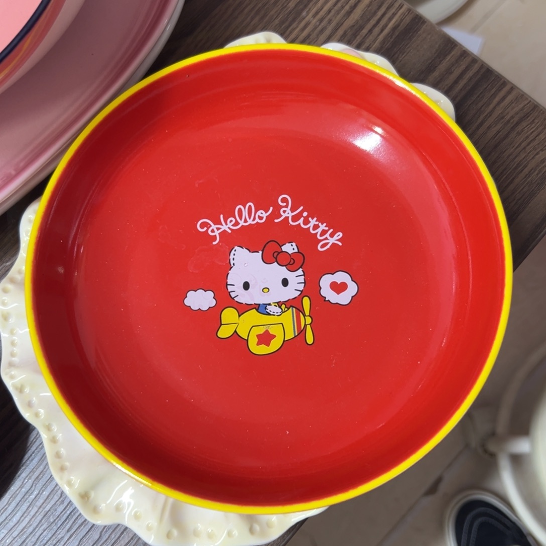 偏远地区不包邮微瑕偏远地区不包邮微瑕