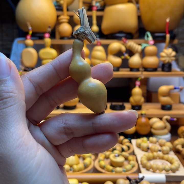 马***y天然葫芦自然生长