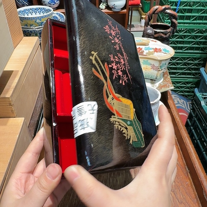 盖碗拍任意三单包邮