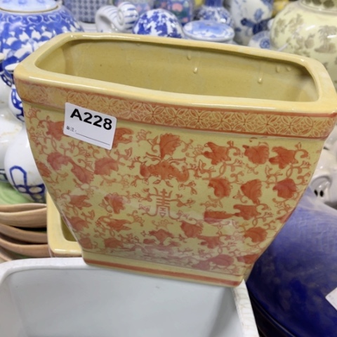 陶瓷制品瑕疵处理