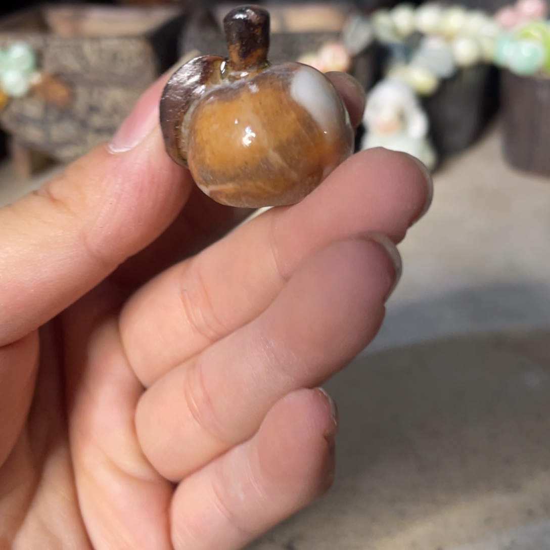 一个人的时候就很容易想起来自己