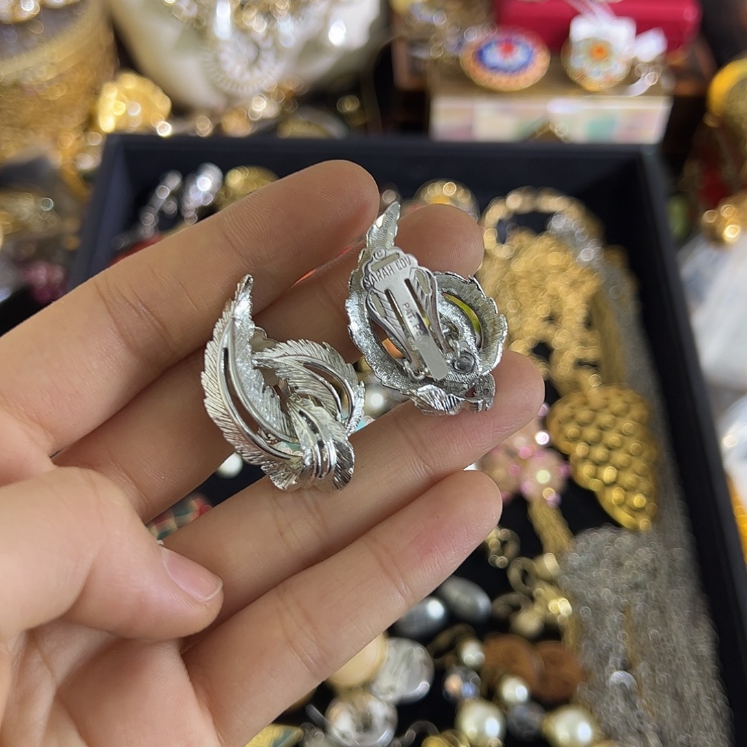 合成碳硅石铜合金