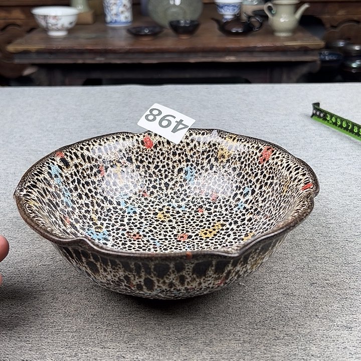 摆件瓷器瓷器瓷器瓷器