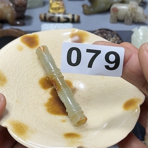 瓷片瓷器制作过程是根据不同