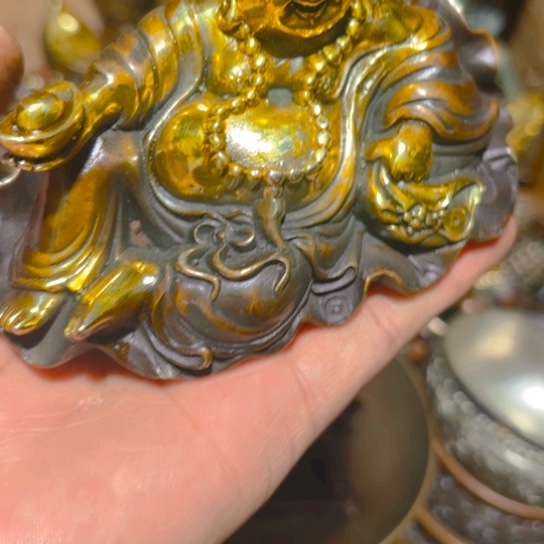 铜的 清货诚信经营