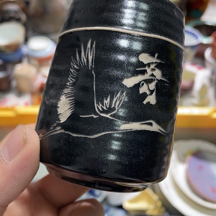 瓷片777777777777777777