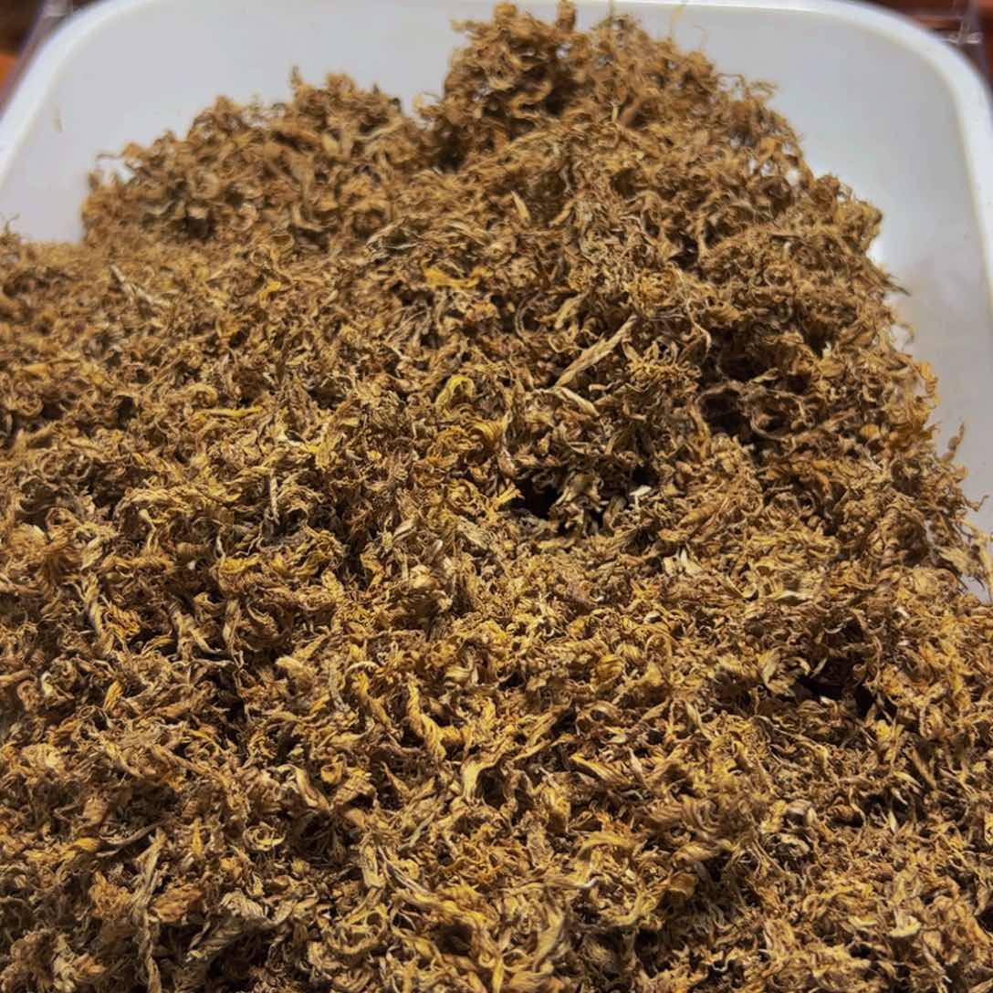 沉香木手把件薇**?沉香野料勾丝