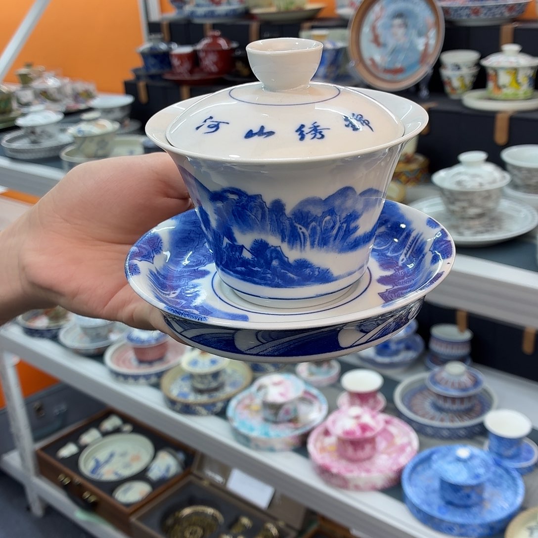 吃吃吃吃吃吃茶具