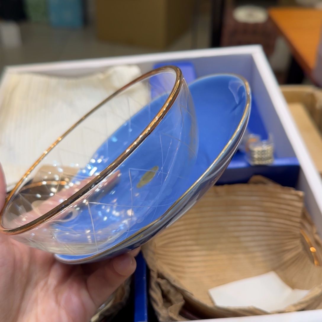 紫砂哈哈哈哈哈哈哈哈