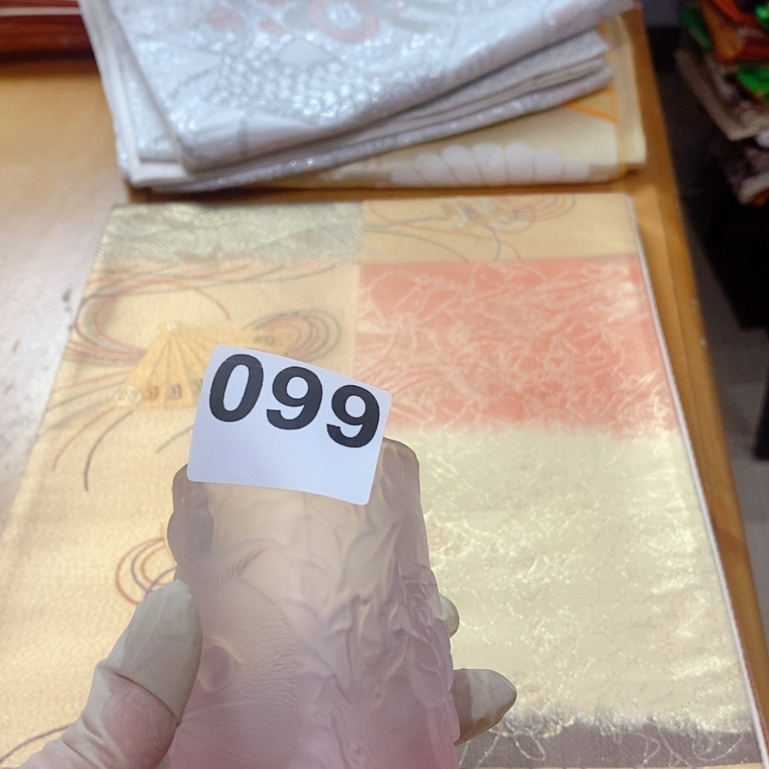 心*099111111111111111111