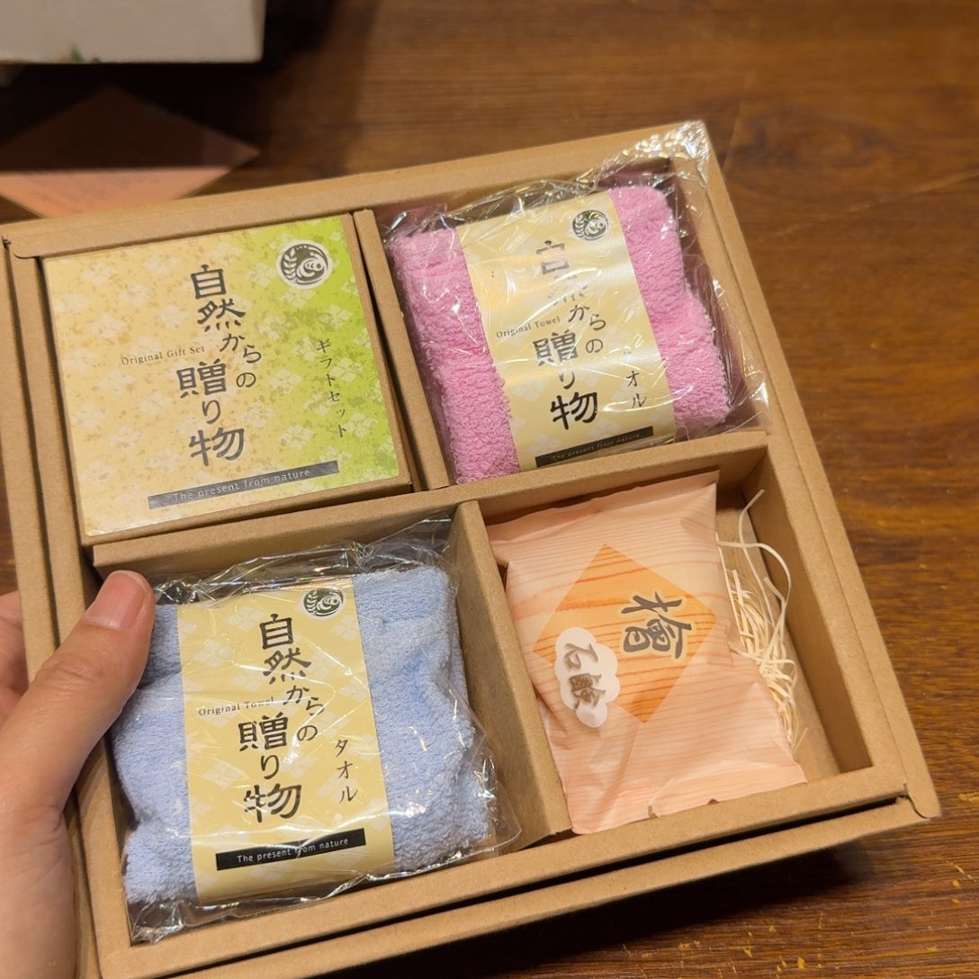 小狐狸瓷器家居好物推荐