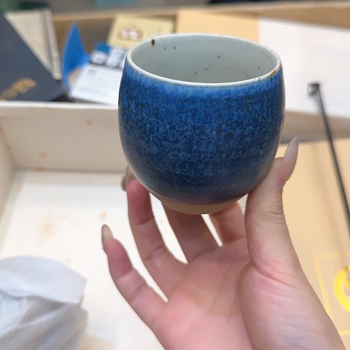 紫砂紫砂哈哈哈哈哈哈哈