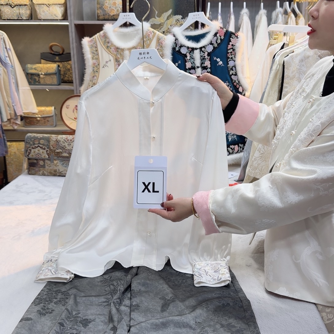 *****非遗文化遗产的传承人之一