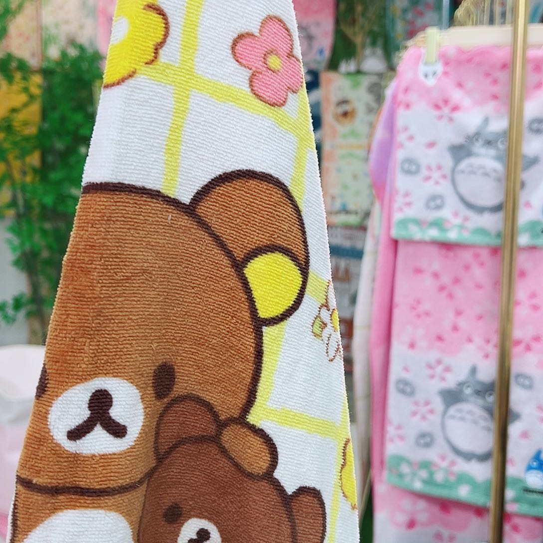 棉宥*是222222222