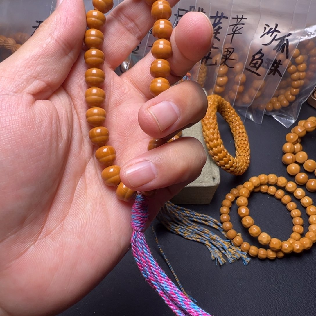 猴头核桃手串啊啊啊啊啊啊啊啊啊啊啊啊啊啊啊啊