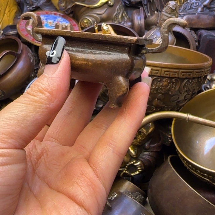 精品摆件精品摆件