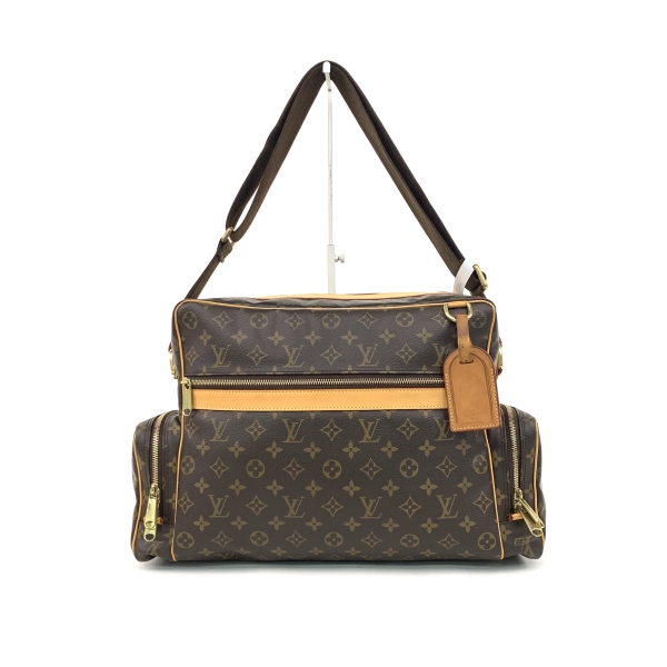 95新 LouisVuitton/路易威登 包包/市场价15000/250115RN0031