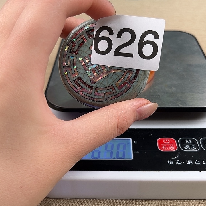 瓷器瓷器瓷器瓷器瓷器