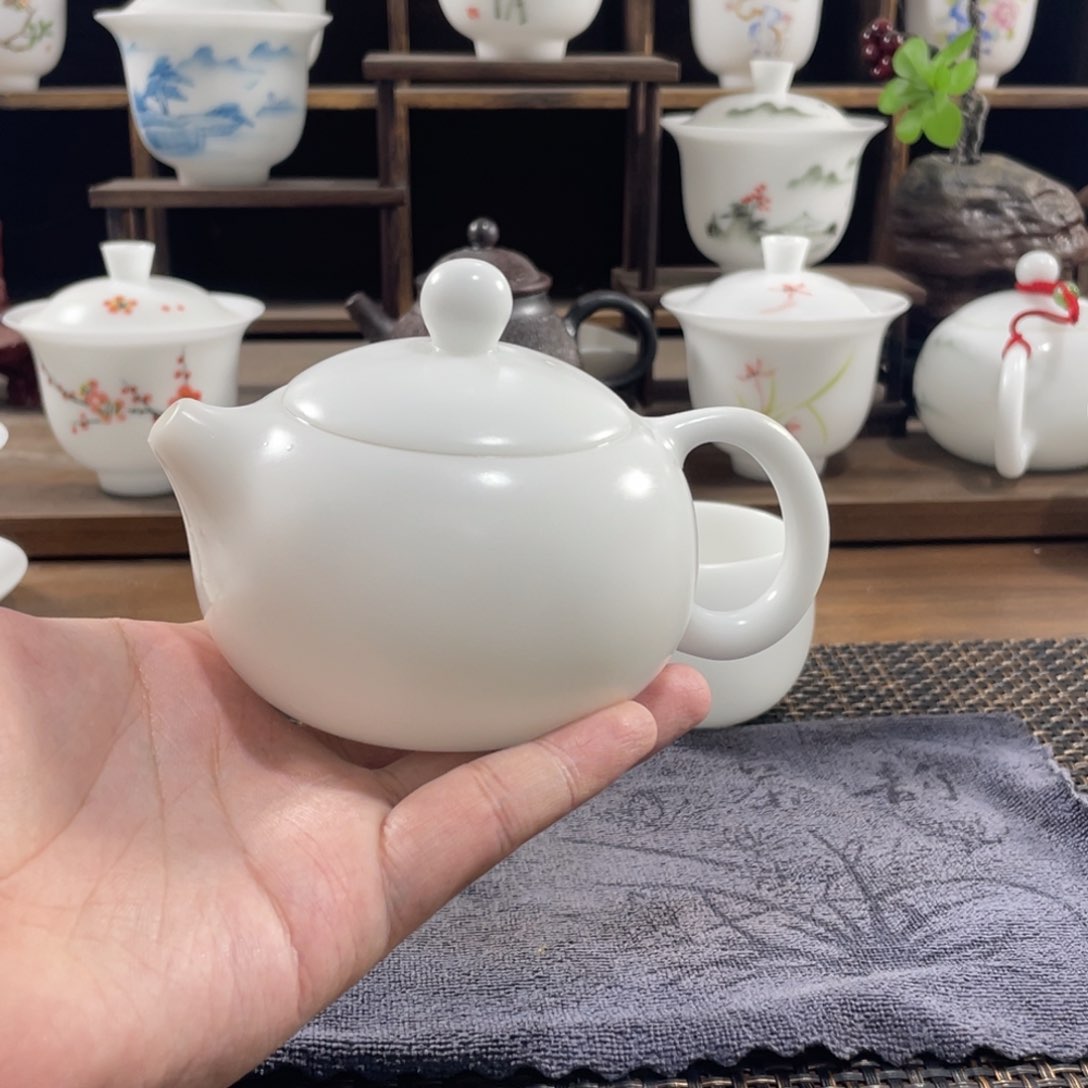 【闪购商品】用****9啊啊啊啊啊啊啊啊啊