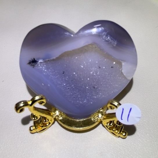 未镶嵌大型摆件（非配饰）水晶