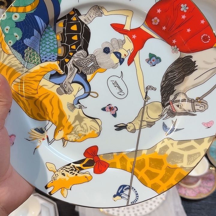 盘盘盘盘盘盘盘盘