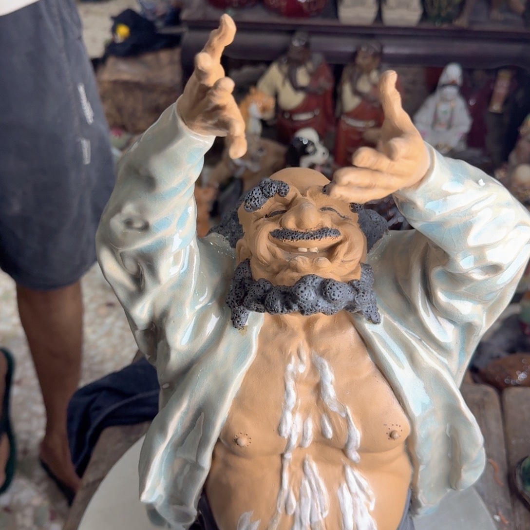 碧***天在一起也就那么简单而已呀嘻嘻