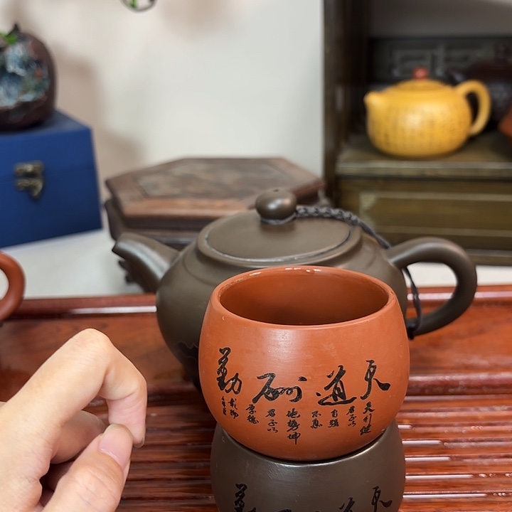 一路相随哈哈哈哈哈哈