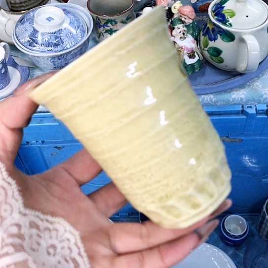 【闪购商品】瓷片瓷片瓷片瓷片