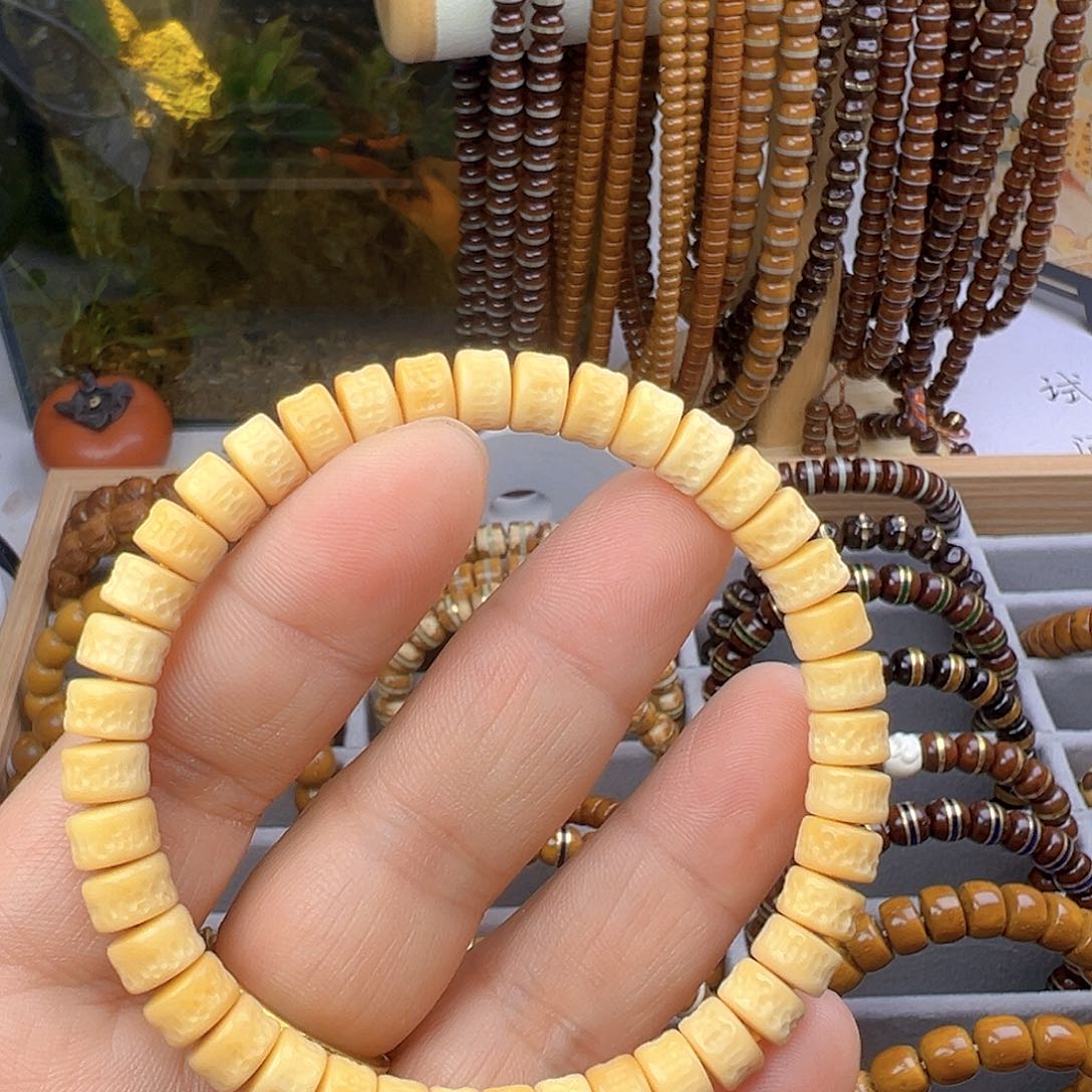 紫金鼠吊坠星**温13号紫金鼠