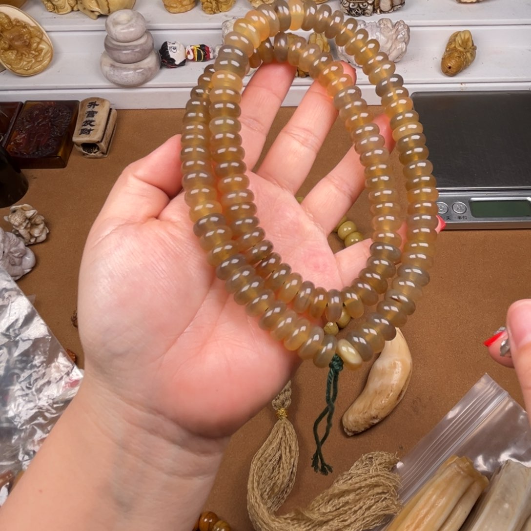 其他驼骨人工养殖羊角1.1