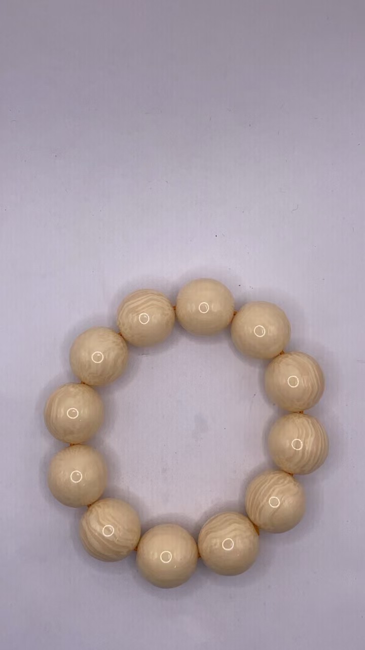 【创艺家】CY136 设计时尚气质手串（多样性发货发其一）