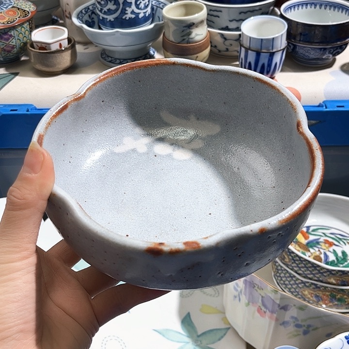 瓷片爱淘6666888888