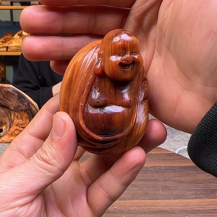 柏木（崖柏）关注一下