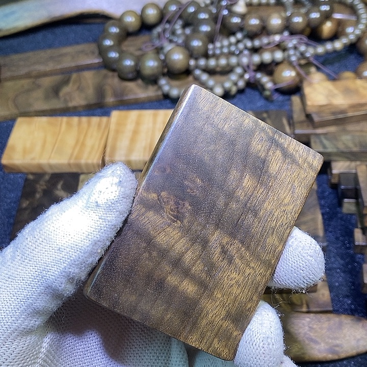 众***售文玩核桃吊坠直播间链接一物一拍