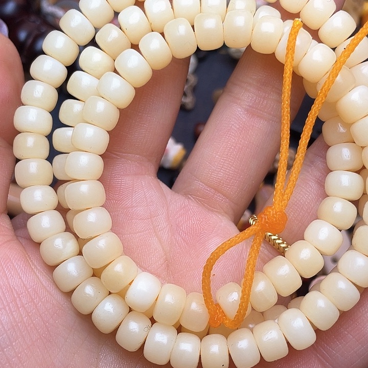 驼骨手串/手链其他配饰