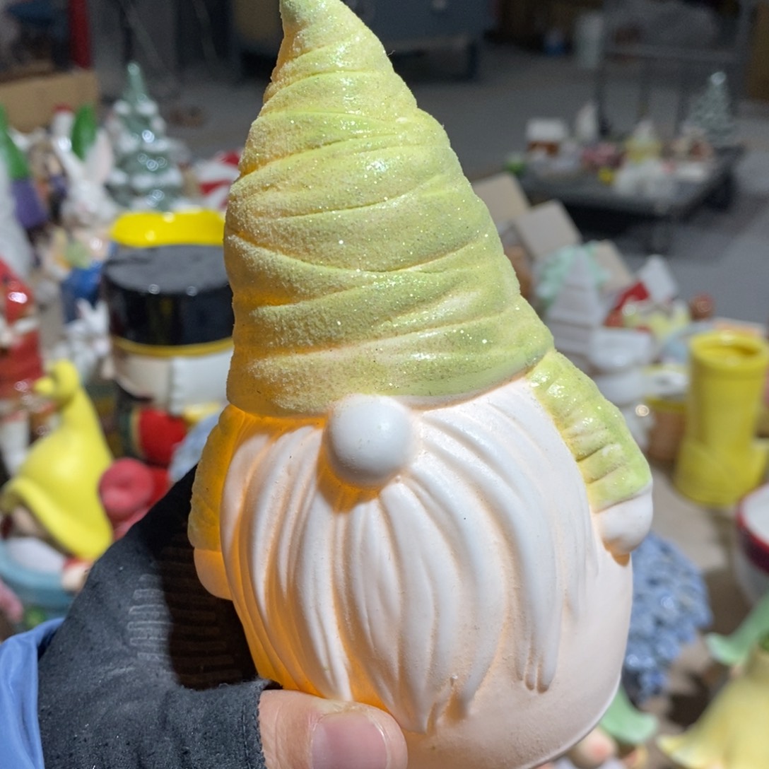 摆件瑕疵摆件除偏远地区满19包邮