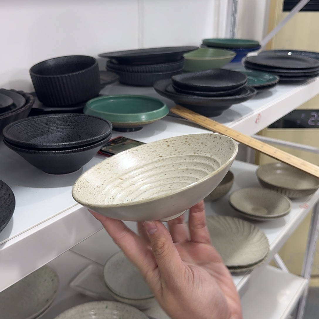 紫砂大大大大福利发1