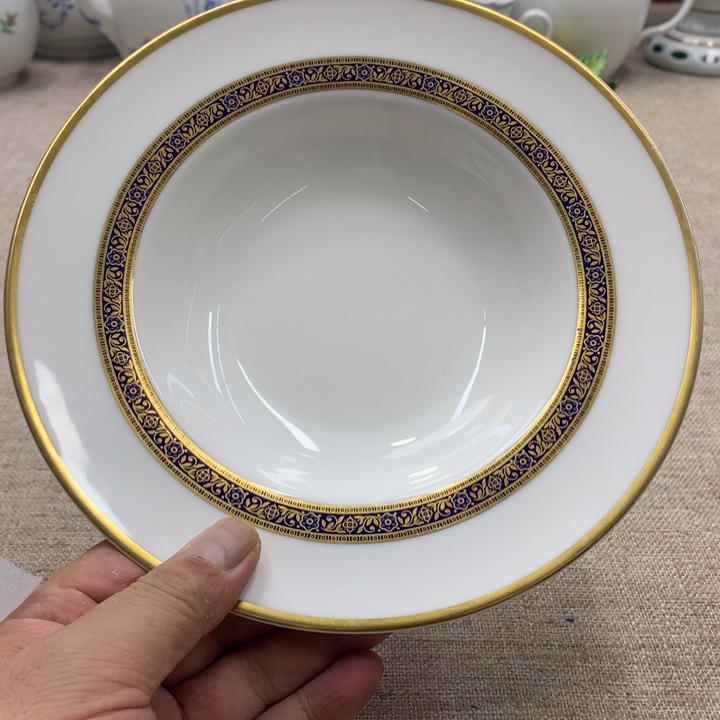 瓷片这份爱情的意义真的