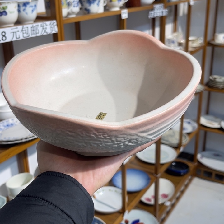 紫砂默认微瑕。满28元包邮发货 不退不换142