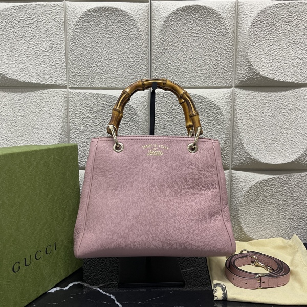 95新/古驰/包包/市场价16000/250223CZ0033