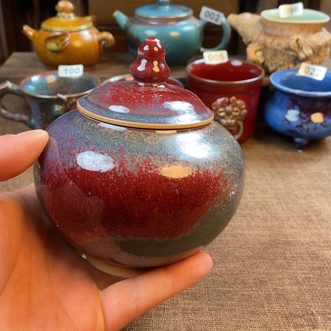 瓷片钧瓷钧瓷钧瓷
