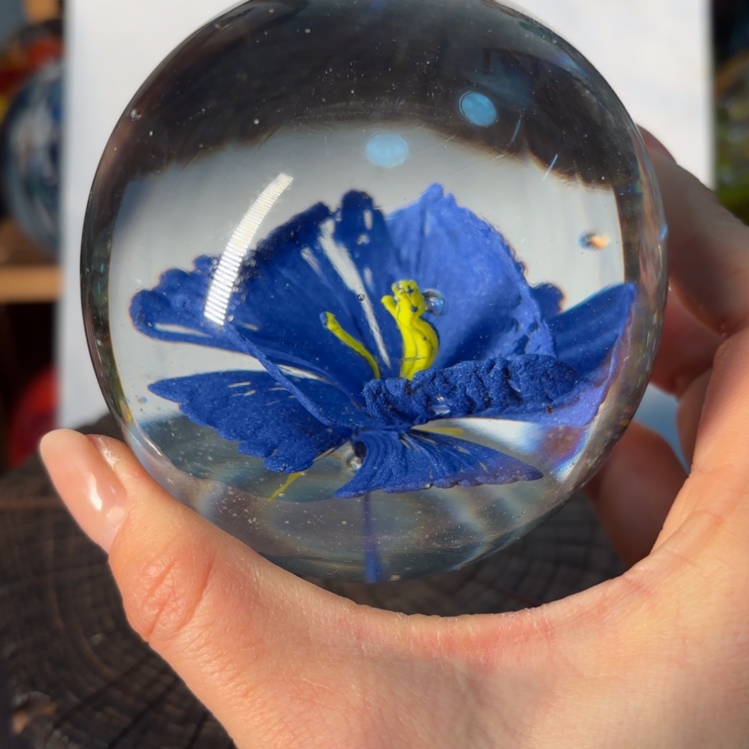 元***手工艺品琉璃精品