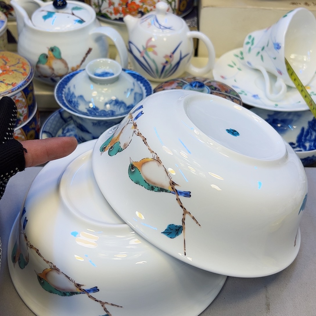 瓷器瓷器瓷器瓷器