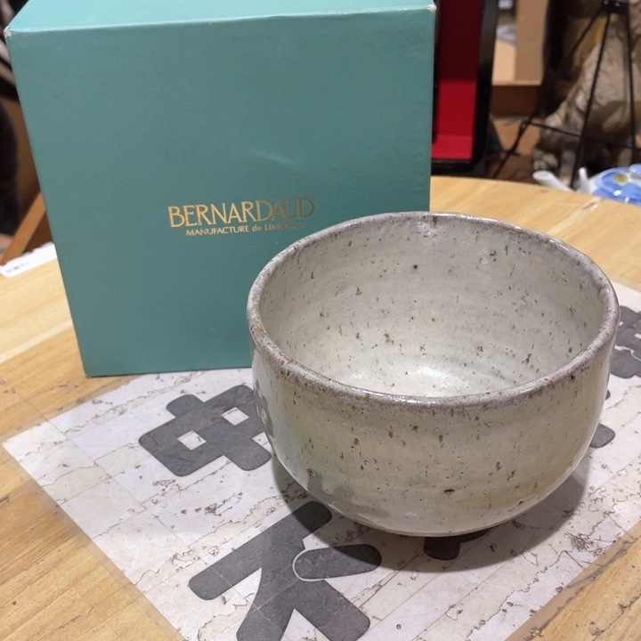 工艺品工艺美术品