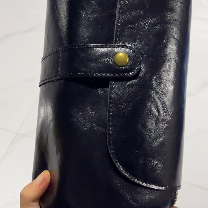 牛皮（革）头层牛皮