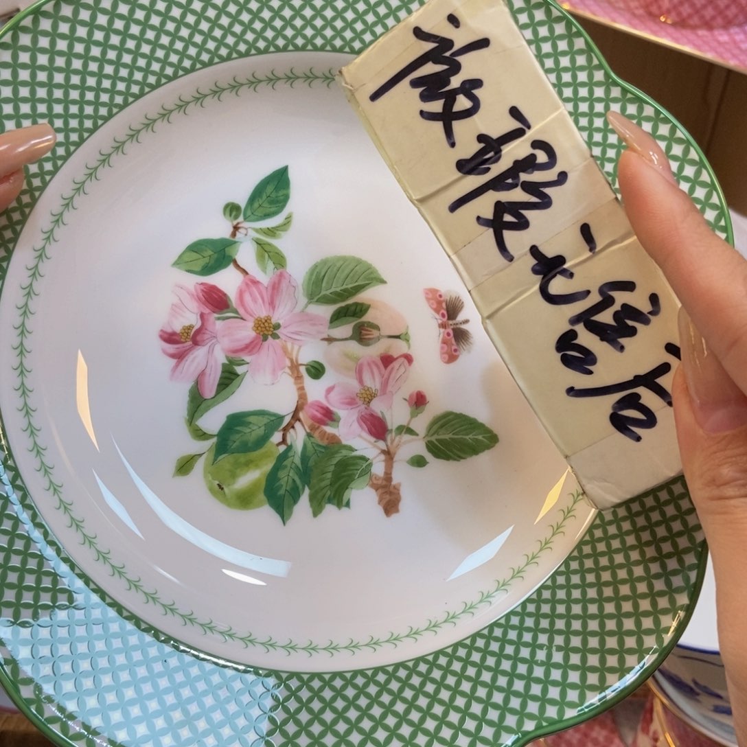 瓷两单包邮…………………………