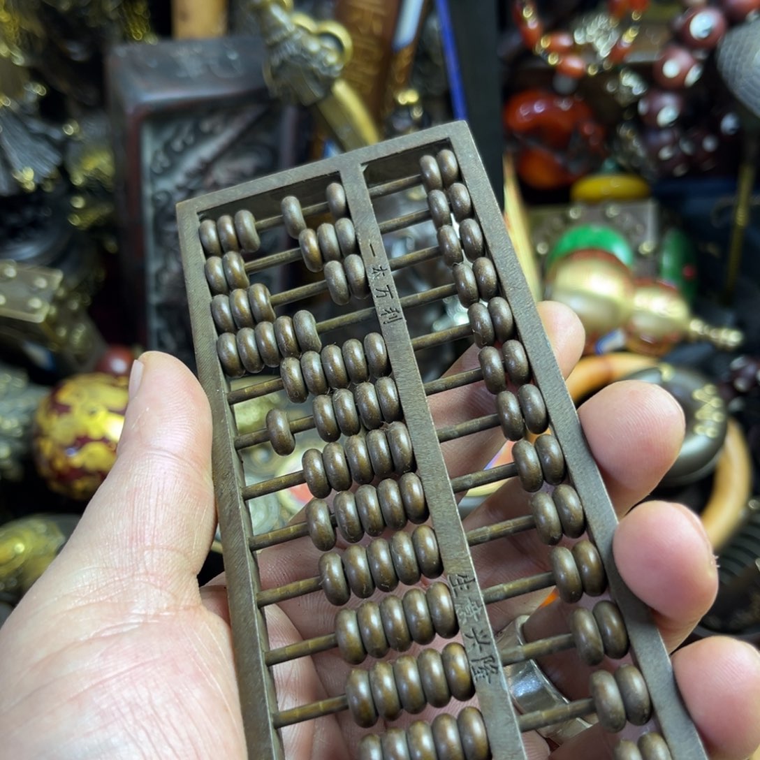 工艺品摆件工艺品厂