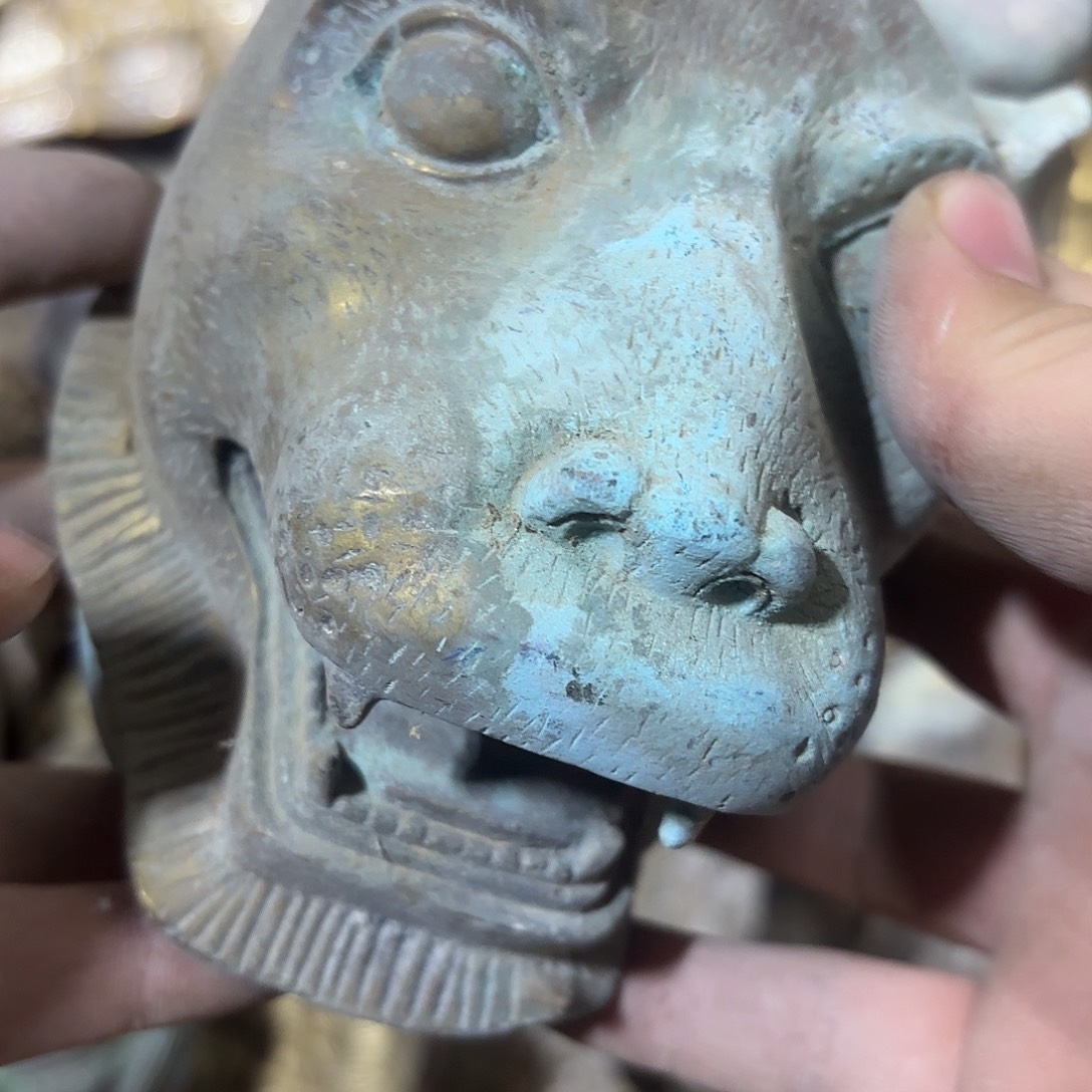 退***步无纺布铜铜铜铜铜铜铜铜铜 